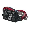 Phoenix Gold ZX65CX 6.5inch 2-WAY Coaxial Car Speakers