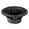 Phoenix Gold ZX65CX 6.5inch 2-WAY Coaxial Car Speakers