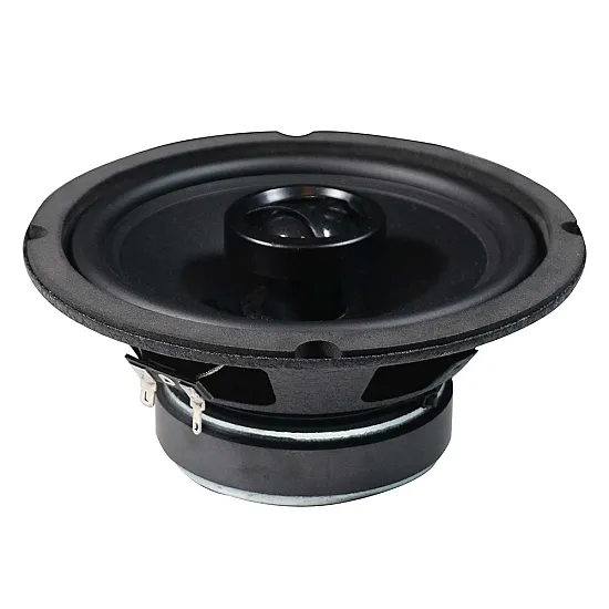 Phoenix Gold ZX65CX 6.5inch 2-WAY Coaxial Car Speakers