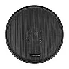 Phoenix Gold ZX65CXS 6.5inch 16.5cm Slim 2-Way Coaxial Car Speakers Phoenix Gold ZX65CXS 6.5inch 16.5cm Slim 2-Way Coaxial Car Speakers