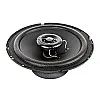 Phoenix Gold ZX65CXS 6.5inch 16.5cm Slim 2-Way Coaxial Car Speakers Phoenix Gold ZX65CXS 6.5inch 16.5cm Slim 2-Way Coaxial Car Speakers