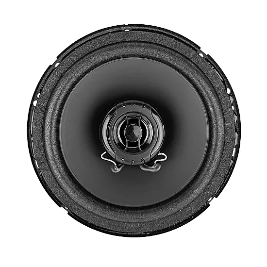 Phoenix Gold ZX65CXS 6.5inch 16.5cm Slim 2-Way Coaxial Car Speakers Phoenix Gold ZX65CXS 6.5inch 16.5cm Slim 2-Way Coaxial Car Speakers