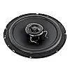 Phoenix Gold ZX65CXS 6.5inch 16.5cm Slim 2-Way Coaxial Car Speakers Phoenix Gold ZX65CXS 6.5inch 16.5cm Slim 2-Way Coaxial Car Speakers