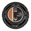 Phoenix Gold ZX65CXS 6.5inch 16.5cm Slim 2-Way Coaxial Car Speakers Phoenix Gold ZX65CXS 6.5inch 16.5cm Slim 2-Way Coaxial Car Speakers