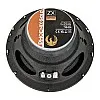 Phoenix Gold ZX65CXS 6.5inch 16.5cm Slim 2-Way Coaxial Car Speakers Phoenix Gold ZX65CXS 6.5inch 16.5cm Slim 2-Way Coaxial Car Speakers