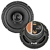 Phoenix Gold ZX65CXS 6.5inch 16.5cm Slim 2-Way Coaxial Car Speakers Phoenix Gold ZX65CXS 6.5inch 16.5cm Slim 2-Way Coaxial Car Speakers