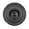 Phoenix Gold ZX65CXS 6.5inch 16.5cm Slim 2-Way Coaxial Car Speakers Phoenix Gold ZX65CXS 6.5inch 16.5cm Slim 2-Way Coaxial Car Speakers