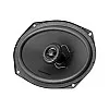 Phoenix Gold ZX69CXS 6x9 inch 2-WAY Coaxial Car Speakers Phoenix Gold ZX69CXS 6x9 inch 2-WAY Coaxial Car Speakers