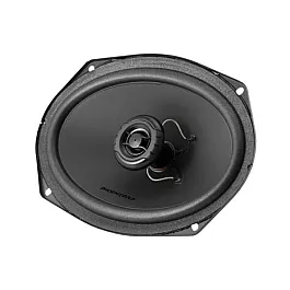Phoenix Gold ZX69CXS 6x9 inch 2-WAY Coaxial Car Speakers