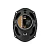 Phoenix Gold ZX69CXS 6x9 inch 2-WAY Coaxial Car Speakers Phoenix Gold ZX69CXS 6x9 inch 2-WAY Coaxial Car Speakers