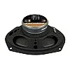 Phoenix Gold ZX69CXS 6x9 inch 2-WAY Coaxial Car Speakers Phoenix Gold ZX69CXS 6x9 inch 2-WAY Coaxial Car Speakers