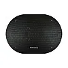 Phoenix Gold ZX69CXS 6x9 inch 2-WAY Coaxial Car Speakers Phoenix Gold ZX69CXS 6x9 inch 2-WAY Coaxial Car Speakers