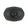Phoenix Gold ZX69CXS 6x9 inch 2-WAY Coaxial Car Speakers Phoenix Gold ZX69CXS 6x9 inch 2-WAY Coaxial Car Speakers