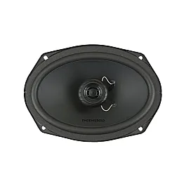 Phoenix Gold ZX69CXS 6x9 inch 2-WAY Coaxial Car Speakers