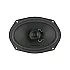 Phoenix Gold ZX69CXS 6x9 inch 2-WAY Coaxial Car Speakers
