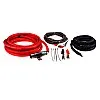 Phoenix Gold ZXK50 ZXK Series Amplifier Wiring Kit 50mm CCA 5.2 meter Cable Kit Phoenix Gold ZXK50 ZXK Series Amplifier Wiring Kit 50mm CCA 5.2 meter Cable Kit