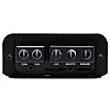 Phoenix Gold ZXM500.1 ZX-Series Class-D Mono Mini Amplifier