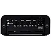 Phoenix Gold ZXM500.1 ZX-Series Class-D Mono Mini Amplifier