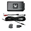 Phoenix Gold ZXM500.1 ZX-Series Class-D Mono Mini Amplifier