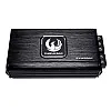 Phoenix Gold ZXM500.1 ZX-Series Class-D Mono Mini Amplifier