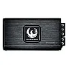 Phoenix Gold ZXM500.1 ZX-Series Class-D Mono Mini Amplifier