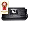 Phoenix Gold ZXM500.1 ZX-Series Class-D Mono Mini Amplifier