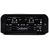 Phoenix Gold ZXM500.4 ZX-Series 4 Channel Mini Amplifier