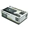 Phoenix Gold ZXM500.4 ZX-Series 4 Channel Mini Amplifier