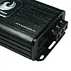 Phoenix Gold ZXM500.4 ZX-Series 4 Channel Mini Amplifier