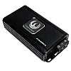 Phoenix Gold ZXM500.4 ZX-Series 4 Channel Mini Amplifier
