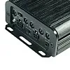 Phoenix Gold ZXM600.3 ZX-Series 3 Channel Mini Amplifier Phoenix Gold ZXM600.3 ZX-Series 3 Channel Mini Amplifier