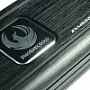 Phoenix Gold ZXM600.3 ZX-Series 3 Channel Mini Amplifier Phoenix Gold ZXM600.3 ZX-Series 3 Channel Mini Amplifier