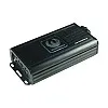 Phoenix Gold ZXM600.3 ZX-Series 3 Channel Mini Amplifier Phoenix Gold ZXM600.3 ZX-Series 3 Channel Mini Amplifier