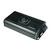 Phoenix Gold ZXM600.3 ZX-Series 3 Channel Mini Amplifier Phoenix Gold ZXM600.3 ZX-Series 3 Channel Mini Amplifier