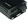 Phoenix Gold ZXM700.5 ZX-Series 5 Channel Mini Amplifier Phoenix Gold ZXM700.5 ZX-Series 5 Channel Mini Amplifier