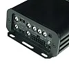 Phoenix Gold ZXM700.5 ZX-Series 5 Channel Mini Amplifier Phoenix Gold ZXM700.5 ZX-Series 5 Channel Mini Amplifier