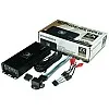 Phoenix Gold ZXM700.5 ZX-Series 5 Channel Mini Amplifier Phoenix Gold ZXM700.5 ZX-Series 5 Channel Mini Amplifier