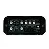Phoenix Gold ZXM700.5 ZX-Series 5 Channel Mini Amplifier Phoenix Gold ZXM700.5 ZX-Series 5 Channel Mini Amplifier