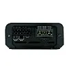 Phoenix Gold ZXM700.5 ZX-Series 5 Channel Mini Amplifier Phoenix Gold ZXM700.5 ZX-Series 5 Channel Mini Amplifier