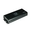 Phoenix Gold ZXM700.5 ZX-Series 5 Channel Mini Amplifier Phoenix Gold ZXM700.5 ZX-Series 5 Channel Mini Amplifier