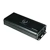 Phoenix Gold ZXM700.5 ZX-Series 5 Channel Mini Amplifier Phoenix Gold ZXM700.5 ZX-Series 5 Channel Mini Amplifier