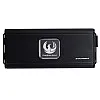 Phoenix Gold ZXM700.5 ZX-Series 5 Channel Mini Amplifier Phoenix Gold ZXM700.5 ZX-Series 5 Channel Mini Amplifier