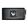Phoenix Gold ZXMPB1 4 Channel Amplifier Upgrade Kit for BMW with Basic Sound System Phoenix Gold ZXMPB1 4 Channel Amplifier Upgrade Kit for BMW with Basic Sound System