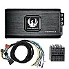 Phoenix Gold ZXMPF1 4 Channel Amplifier Upgrade for Ford 2018 Onwards