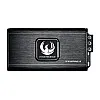 Phoenix Gold ZXMPF3 4 Channel Amplifier upgrade for Ford 2010 Onwards