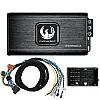 Phoenix Gold ZXMPFT1 4 Channel Amplifier Upgrade for Fiat Phoenix Gold ZXMPFT1 4 Channel Amplifier Upgrade for Fiat