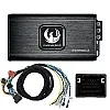 Phoenix Gold ZXMPGM1 4 Channel Amplifier upgrade for Opel & Vauxhall