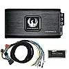 Phoenix Gold ZXMPH1 4 Channel Car Audio Amplifier Upgrade for Honda