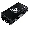 Phoenix Gold ZXMPI1 4 Channel Car Audio Amplifier Upgrade for Isuzu Phoenix Gold ZXMPI1 4 Channel Car Audio Amplifier Upgrade for Isuzu