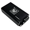 Phoenix Gold ZXMPI1 4 Channel Car Audio Amplifier Upgrade for Isuzu Phoenix Gold ZXMPI1 4 Channel Car Audio Amplifier Upgrade for Isuzu